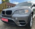 БМВ Х5, объемом двигателя 2.98 л и пробегом 208 тыс. км за 15950 $, фото 38 на Automoto.ua