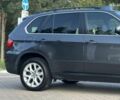 БМВ Х5, объемом двигателя 3 л и пробегом 214 тыс. км за 13800 $, фото 9 на Automoto.ua