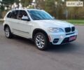 БМВ Х5, об'ємом двигуна 3 л та пробігом 290 тис. км за 13500 $, фото 4 на Automoto.ua