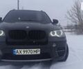БМВ Х5, объемом двигателя 2.99 л и пробегом 180 тыс. км за 17000 $, фото 22 на Automoto.ua