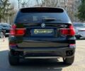 БМВ Х5, объемом двигателя 3 л и пробегом 156 тыс. км за 18400 $, фото 5 на Automoto.ua