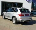 БМВ Х5, об'ємом двигуна 3 л та пробігом 258 тис. км за 12000 $, фото 4 на Automoto.ua