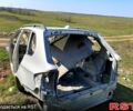 БМВ Х5, об'ємом двигуна 30 л та пробігом 0 тис. км за 3000 $, фото 5 на Automoto.ua