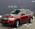 БМВ Х5, объемом двигателя 3 л и пробегом 215 тыс. км за 12200 $, фото 1 на Automoto.ua