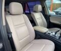 БМВ Х5, объемом двигателя 3 л и пробегом 324 тыс. км за 12900 $, фото 24 на Automoto.ua