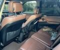 БМВ Х5, объемом двигателя 2.99 л и пробегом 180 тыс. км за 17000 $, фото 17 на Automoto.ua