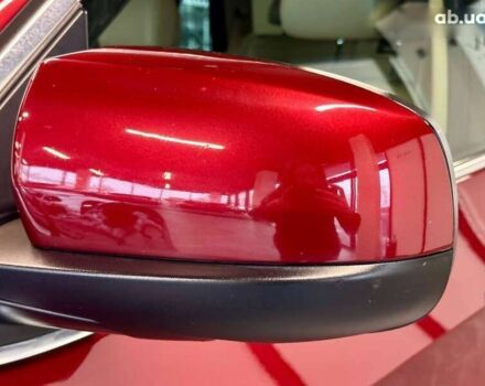БМВ Х5, объемом двигателя 3 л и пробегом 215 тыс. км за 12200 $, фото 16 на Automoto.ua
