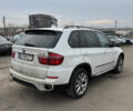БМВ Х5, объемом двигателя 2.98 л и пробегом 276 тыс. км за 12300 $, фото 1 на Automoto.ua