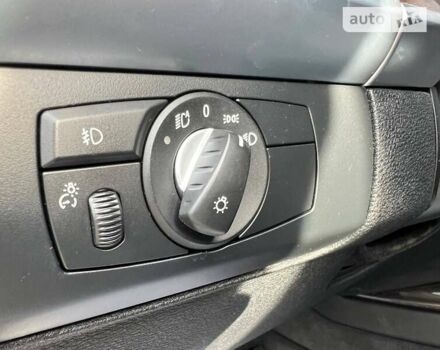 БМВ Х5, объемом двигателя 2.98 л и пробегом 208 тыс. км за 15950 $, фото 43 на Automoto.ua