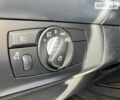 БМВ Х5, объемом двигателя 2.98 л и пробегом 208 тыс. км за 15950 $, фото 43 на Automoto.ua