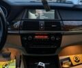 БМВ Х5, объемом двигателя 3 л и пробегом 325 тыс. км за 13700 $, фото 13 на Automoto.ua