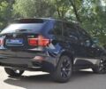 БМВ Х5, объемом двигателя 0 л и пробегом 313 тыс. км за 18000 $, фото 7 на Automoto.ua