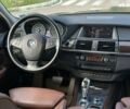 БМВ Х5, объемом двигателя 3 л и пробегом 214 тыс. км за 13800 $, фото 22 на Automoto.ua