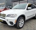 БМВ Х5, об'ємом двигуна 3 л та пробігом 269 тис. км за 17990 $, фото 2 на Automoto.ua