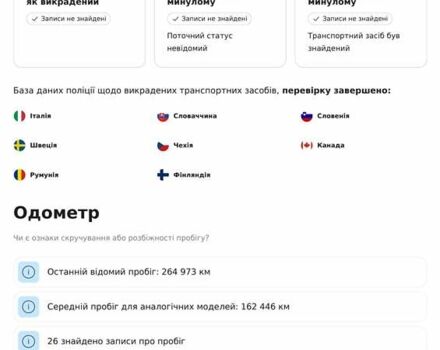 БМВ Х5, объемом двигателя 2.98 л и пробегом 320 тыс. км за 14100 $, фото 20 на Automoto.ua