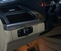 БМВ Х5, объемом двигателя 3 л и пробегом 325 тыс. км за 13700 $, фото 19 на Automoto.ua