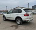 БМВ Х5, объемом двигателя 2.98 л и пробегом 276 тыс. км за 12300 $, фото 3 на Automoto.ua