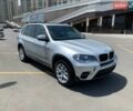 БМВ Х5, об'ємом двигуна 3 л та пробігом 305 тис. км за 12000 $, фото 1 на Automoto.ua