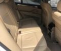 БМВ Х5, объемом двигателя 2.98 л и пробегом 228 тыс. км за 17000 $, фото 6 на Automoto.ua