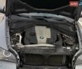 БМВ Х5, объемом двигателя 2.99 л и пробегом 180 тыс. км за 18500 $, фото 11 на Automoto.ua