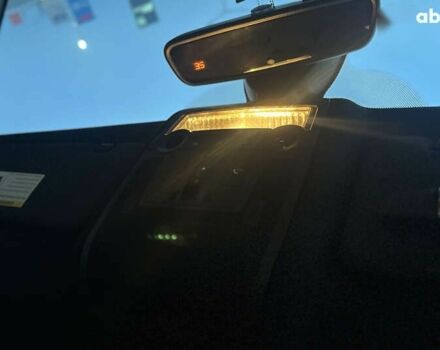 БМВ Х5, объемом двигателя 3 л и пробегом 325 тыс. км за 13700 $, фото 17 на Automoto.ua