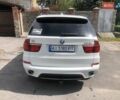 БМВ Х5, объемом двигателя 2.98 л и пробегом 228 тыс. км за 17000 $, фото 2 на Automoto.ua