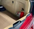 БМВ Х5, объемом двигателя 3 л и пробегом 215 тыс. км за 12200 $, фото 13 на Automoto.ua