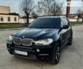 БМВ Х5, объемом двигателя 3 л и пробегом 221 тыс. км за 23700 $, фото 1 на Automoto.ua