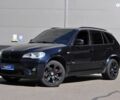 БМВ Х5, объемом двигателя 0 л и пробегом 313 тыс. км за 18000 $, фото 1 на Automoto.ua