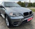 БМВ Х5, объемом двигателя 2.98 л и пробегом 208 тыс. км за 15950 $, фото 32 на Automoto.ua