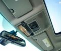 БМВ Х5, об'ємом двигуна 3 л та пробігом 258 тис. км за 12000 $, фото 22 на Automoto.ua