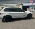 БМВ Х5, объемом двигателя 2.98 л и пробегом 189 тыс. км за 15700 $, фото 9 на Automoto.ua