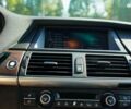 БМВ Х5, объемом двигателя 3 л и пробегом 258 тыс. км за 11400 $, фото 22 на Automoto.ua