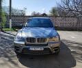 БМВ Х5, объемом двигателя 3 л и пробегом 374 тыс. км за 16000 $, фото 1 на Automoto.ua