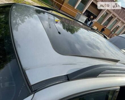 БМВ Х5, объемом двигателя 2.98 л и пробегом 208 тыс. км за 15950 $, фото 17 на Automoto.ua