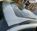 БМВ Х5, объемом двигателя 2.98 л и пробегом 208 тыс. км за 15950 $, фото 17 на Automoto.ua