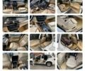 БМВ Х5, объемом двигателя 2.98 л и пробегом 320 тыс. км за 14100 $, фото 22 на Automoto.ua