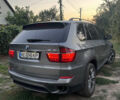 БМВ Х5, объемом двигателя 2.98 л и пробегом 230 тыс. км за 16000 $, фото 4 на Automoto.ua