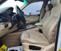 БМВ Х5, об'ємом двигуна 3 л та пробігом 269 тис. км за 17990 $, фото 10 на Automoto.ua