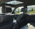 БМВ Х5, объемом двигателя 3 л и пробегом 156 тыс. км за 18400 $, фото 12 на Automoto.ua