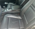 БМВ Х5, объемом двигателя 2.98 л и пробегом 189 тыс. км за 15700 $, фото 14 на Automoto.ua