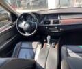 БМВ Х5, об'ємом двигуна 3 л та пробігом 258 тис. км за 12000 $, фото 29 на Automoto.ua