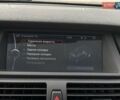 БМВ Х5, объемом двигателя 2.99 л и пробегом 180 тыс. км за 18500 $, фото 18 на Automoto.ua