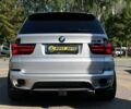 БМВ Х5, объемом двигателя 3 л и пробегом 170 тыс. км за 26200 $, фото 5 на Automoto.ua