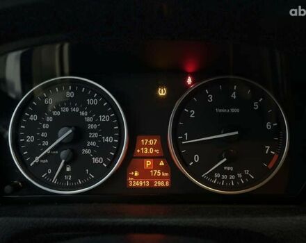БМВ Х5, об'ємом двигуна 3 л та пробігом 325 тис. км за 13700 $, фото 14 на Automoto.ua