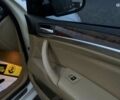 БМВ Х5, об'ємом двигуна 3 л та пробігом 325 тис. км за 13700 $, фото 23 на Automoto.ua