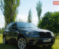 БМВ Х5, объемом двигателя 3 л и пробегом 212 тыс. км за 15000 $, фото 1 на Automoto.ua