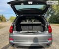 БМВ Х5, объемом двигателя 2.98 л и пробегом 208 тыс. км за 15950 $, фото 15 на Automoto.ua