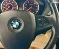 БМВ Х5, объемом двигателя 3 л и пробегом 215 тыс. км за 12200 $, фото 25 на Automoto.ua