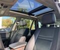 БМВ Х5, объемом двигателя 3 л и пробегом 258 тыс. км за 12950 $, фото 18 на Automoto.ua